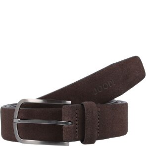 Joop! Cintura Vera Pelle