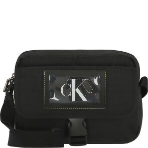 Calvin Klein Jeans Borsa a tracolla 21 cm