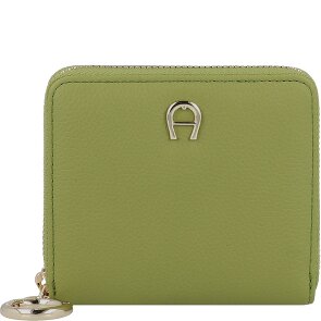 AIGNER Zita Portafoglio Protezione RFID Pelle 11.5 cm