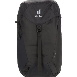 Deuter AC Lite 30 Zaino da trekking 59 cm