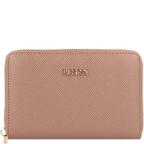 L.Credi Portafoglio Ebba 15,5 cm L.Credi Portafoglio Ebba 15,5 cm