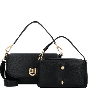 U.S. Polo Assn. Middleton Borsetta 27 cm