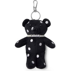 Wouf Charms Portachiavi 14 cm