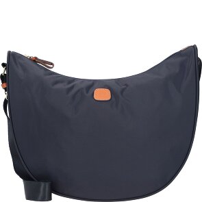 Bric's X-Bag borsa a tracolla 38 cm