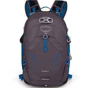 Osprey Sylva 12 Zaino 46 cm