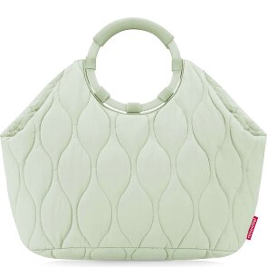 reisenthel Loopbag Hobo Borsa shopper 64 cm