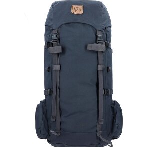 Fjällräven Kajka 35 S-M Zaino da trekking S-M 60 cm