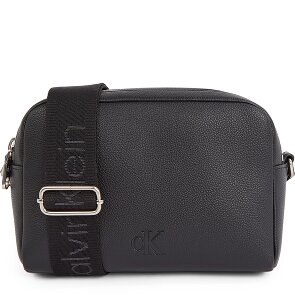 Calvin Klein Ultralight Borsa a tracolla 20 cm