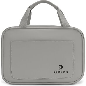 Pactastic Urban Collection Borsa da toilette 30 cm