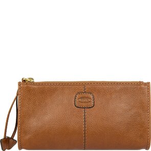 Bric's Volterra Pochette Pelle 20 cm