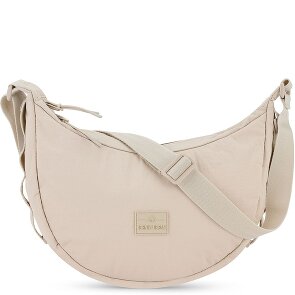 Johnny Urban Eco Series Kaia Borsa a tracolla 33 cm