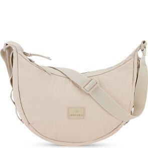 Johnny Urban Eco Series Kaia Borsa a tracolla 33 cm