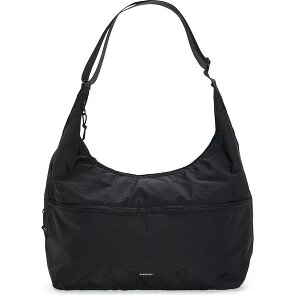 Sandqvist Grid Borsa a spalla 44 cm