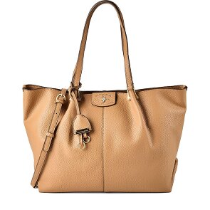 U.S. Polo Assn. Royal Stewart Borsa shopper L 31 cm