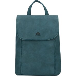 Greenburry Mad'l Dasch Zaino da città 29 cm