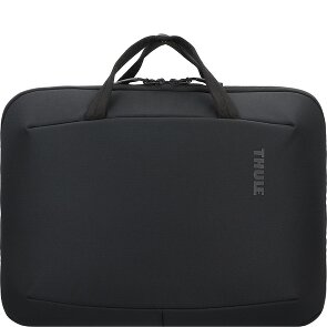 Thule Subterra 2 Valigetta 44 cm Scomparto per laptop