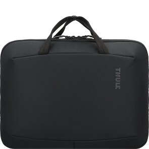 Thule Subterra 2 Valigetta 44 cm Scomparto per laptop