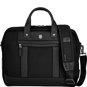 Victorinox Architecture Urban 2 Valigetta 42 cm Scomparto per laptop