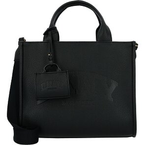DKNY Hadlee Borsa shopper Pelle 31 cm DKNY Hadlee Borsa shopper Pelle 31 cm
