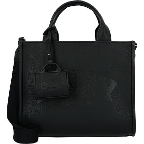 DKNY Hadlee Borsa shopper Pelle 31 cm