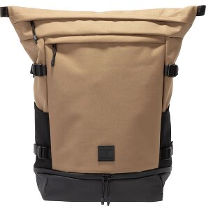 Strellson New Ham Zaino da giorno 53 cm