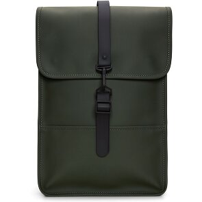 Rains Essential Zaino da giorno 40 cm Vano porta PC