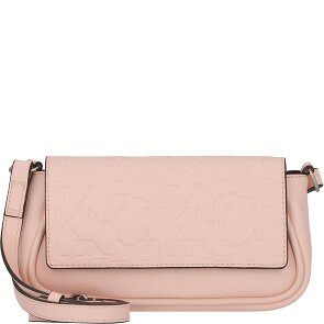 Calvin Klein Jeans Borsa a tracolla Sleek 20 cm Calvin Klein Jeans Borsa a tracolla Sleek 20 cm