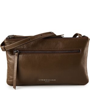 Liebeskind Zena Borsa a tracolla S Vera Pelle 25 cm