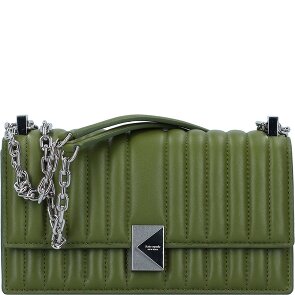 Kate Spade New York Deco Borsa a tracolla Pelle 19.5 cm Kate Spade New York Deco Borsa a tracolla Pelle 19.5 cm