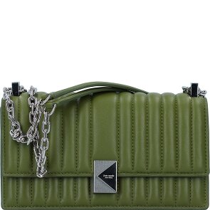 Kate Spade New York Deco Borsa a tracolla Pelle 19.5 cm