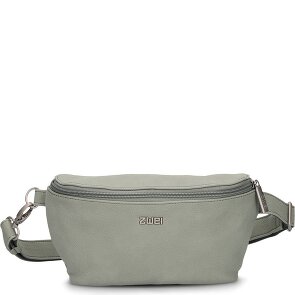 Zwei Mademoiselle.M Marsupio 25 cm