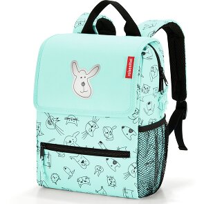 reisenthel Zaino per bambini 28 cm
