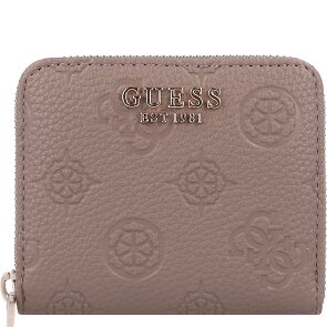 Guess Cresidia Portafoglio 11 cm Guess Cresidia Portafoglio 11 cm