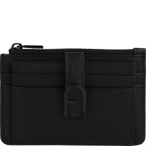 Furla Flow Portafoglio Pelle 12 cm