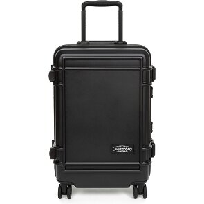 Eastpak Resist'R 4 ruote Trolley cabina S 55 cm