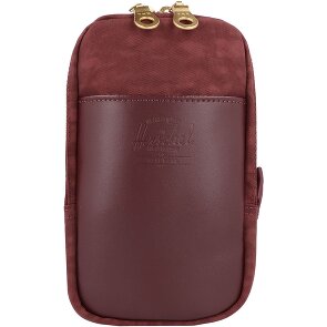 Herschel Marsupio Orion 10,5 cm