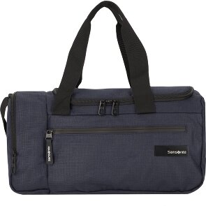 Samsonite Roader Borsa da viaggio Weekender 40 cm