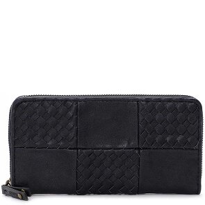 Suri Frey Portafoglio Bly 19 cm