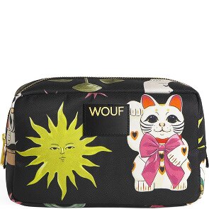 Wouf Daily Borsa da toilette 20 cm