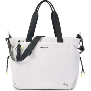 Hedgren String Borsa shopper 35 cm Vano porta PC