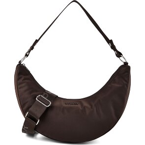 Bogner Kyla Borsa a tracolla 38 cm