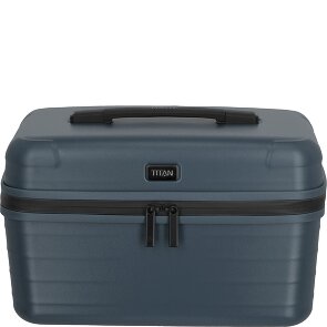 Titan Upgrade Astuccio 39 cm