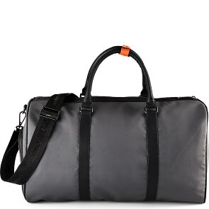 Valentino Dragonhawk Borsa da viaggio Weekender 48 cm