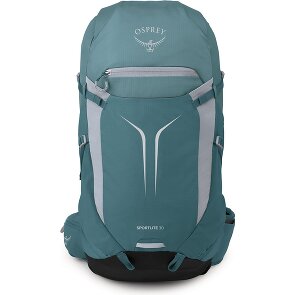 Osprey Sportlite 30 Zaino da trekking 60 cm