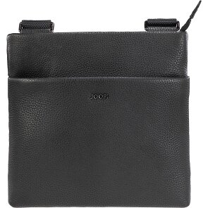 Joop! Cardona Lian Borsa a tracolla in pelle 25 cm Joop! Cardona Lian Borsa a tracolla in pelle 25 cm