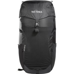 Tatonka Hike Pack 32 Zaino da trekking 57 cm