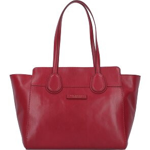 The Bridge Elettra Borsa shopper Pelle 44 cm