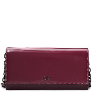 Calvin Klein Ck Daily Pochette 19 cm Calvin Klein Ck Daily Pochette 19 cm