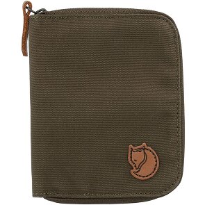 Fjällräven Accessori Portafoglio 10 cm