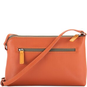 Mywalit Borsa a tracolla Pelle 22 cm
